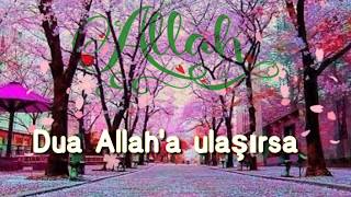 Whatsapp Durum Bayram Mesajlari Video 2020 Yeni̇ Ramazan Bayrami Mesaji