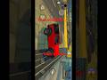 Thar #youtubeshorts #explore #gaming #viral
