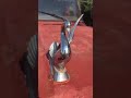 O melhor de todos os tempo #polaco #polacoraiz #carroantigo #carrosclassicos #shorts #viral