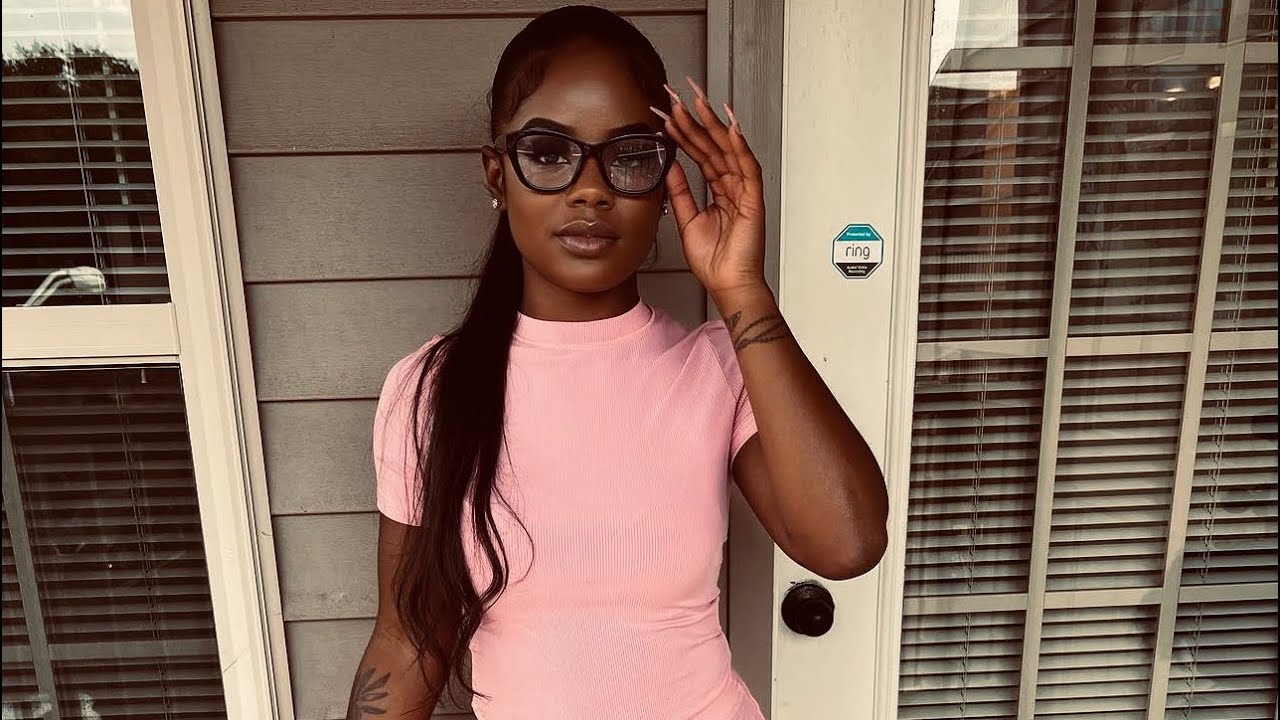 Big Mali • Lul Bri Type Beat 2023 | I No U C It Yung Joc Sample