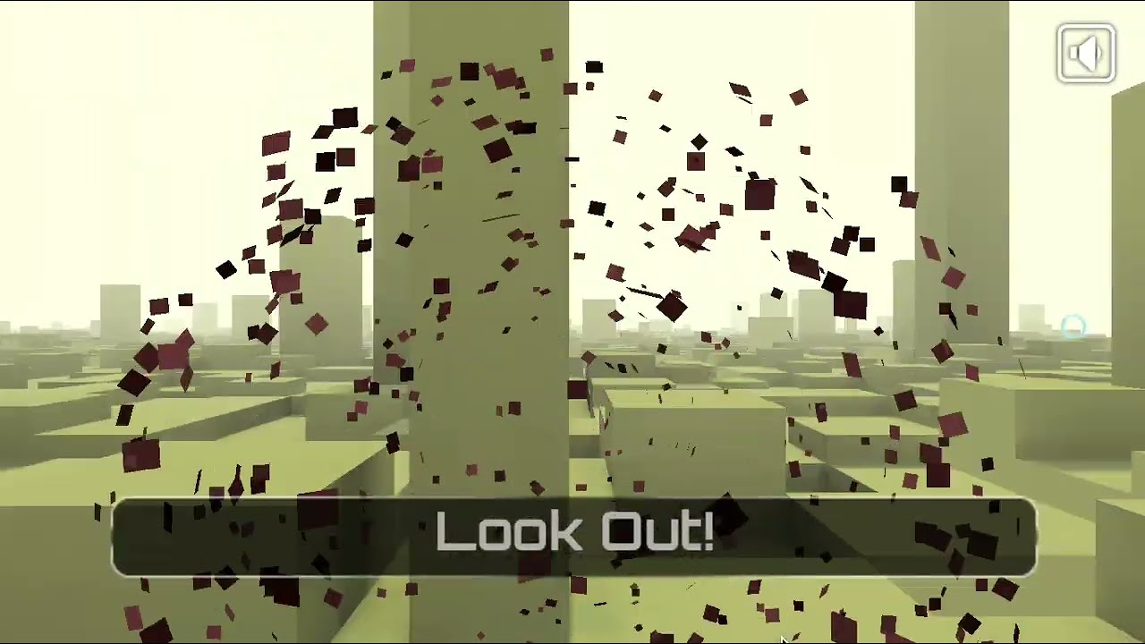 JET RUSH GRATIS !!! VELOCIDAD EXTREMA 33