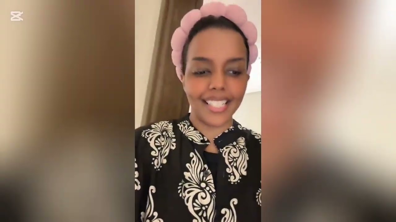 أخر يوم بالشاليه بكرة وين رايحين..؟!↖️ تجربة الفود ترك في جدة 🍔..روبي تتمشى مع خالها عالبحر🌊#اكسبلور