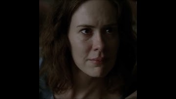 Thumbnail of Lana Winters Edit ! American Horror Story Season 2: Asylum