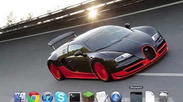 BANNED FROM MY OWN SERVER