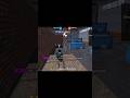 free fire max+desert eagle+lonewolf #shorts #tamil #lonewolf