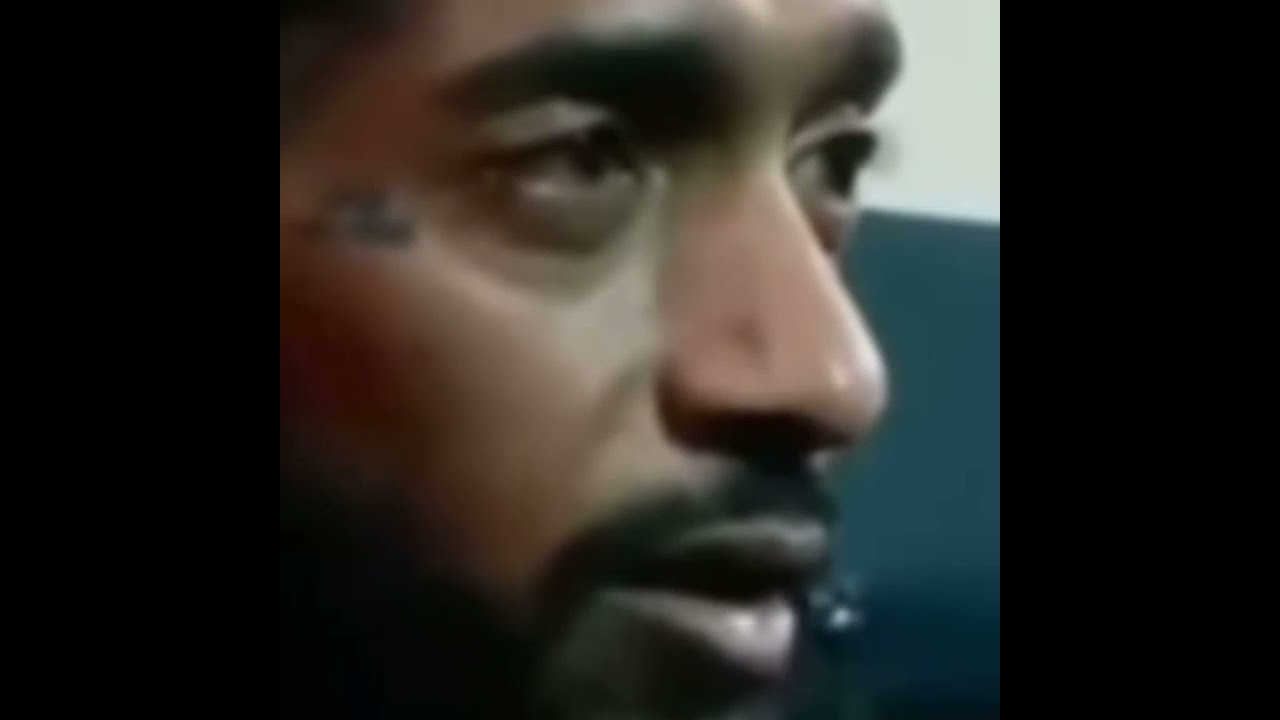 The Highest Human Act is to Inspire - Nipsey Hussle - YouTube