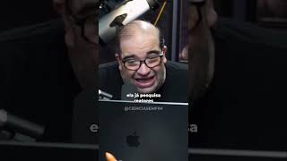 ESSA DESCOBERTA vai MUDAR a CHINA de PATAMAR