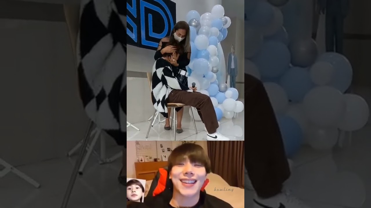 วันเกิดไดร์ม่อนปีแรกที่มีแฟนคลับ  และจะมีปีต่อๆไป