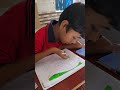 hindi diwas activity 📜 #ytshorts #shortsfeed