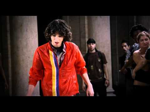 Download Step Up - 3 Water Dance