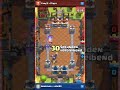 CLASH EPIC WIN!