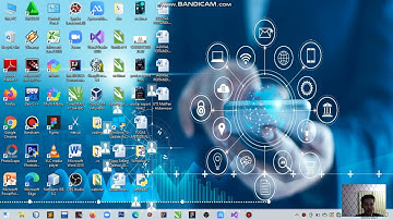 TUTORIAL MEMBUAT APLIKASI CALCULATOR SEDERHANA DI VISUAL STUDIO 2019