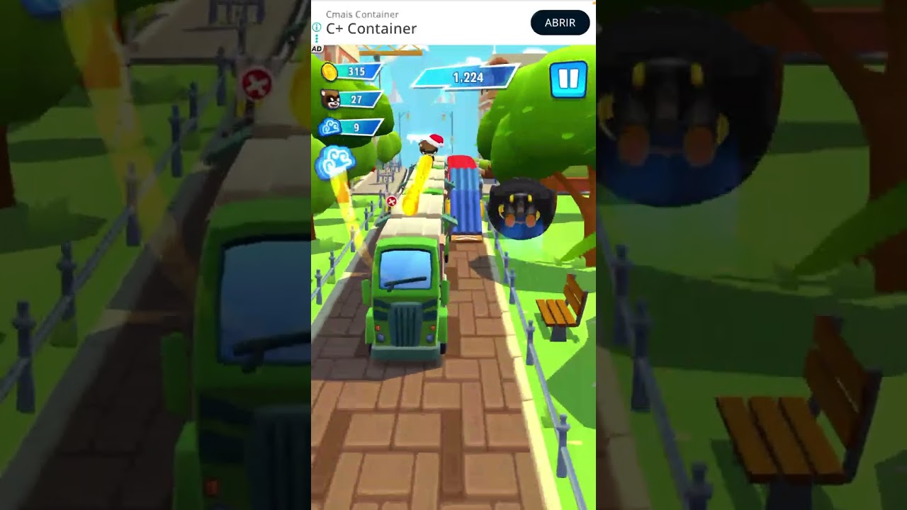 30 de dezembro de 2025