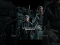 Der Boxmeister im Gefängnis #film #movie #video #shorts