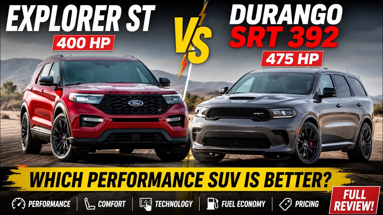 Sitemapcdatahttpthereferenznetexplorer St Vs Durango Rt