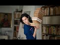 Suspended Time | Trailer | Opens August 15