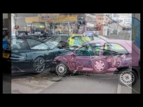 car-insurance---how-to-drive-without-car-insurance-and-not-get-caught