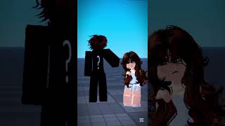 Creo q llegue un poco tarde- #roblox #catalog #gaming #kayrisita #13k