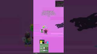 Mayochup Looks Mid Until You Do This #robloxgames #roblox #blocktales
