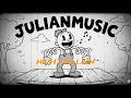 Nicht allein - Ein Song für Feli_lyria | BornToBeJULIAN