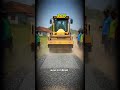 Futsal Dadakan Muncul di Jalan Desa #shorts #timelapse #beforeandafter