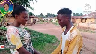 Not all girls are good Roomey blaq comedy