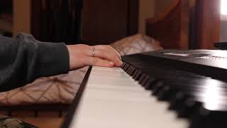Berlin Song - Ludovico Einaudi