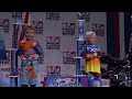 2023 USA BMX Lumberjack Nationals Day 1