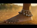 KIVUMIA Ufunguo Wa Kwanza Clip 15avril2026 
