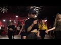 TAKI TAKI - DJ Snake (Feat. Selena Gomez, Ozuna, Cardi B) | Kyle Hanagami Choreography Mp3 Song