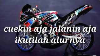 Status wa enjoy #thailook
