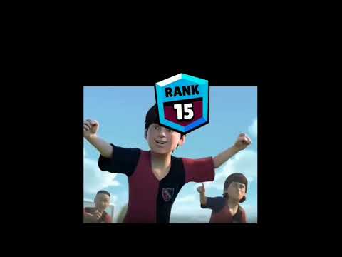 Top 10 Kenzo videos 🗿💀🔥