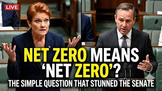 The Communication Breakdown: Why Can't Politicians Explain Net Zero in Plain English?