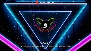 DUBSTEP SAMPLE PACK (FREE DL IN DESC)
