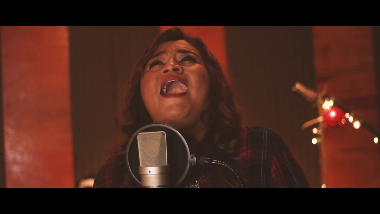 Cover Alabanzas al Rey