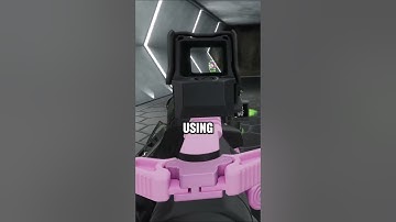 The official git gud tutorial