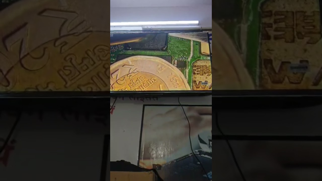 EASY TRICK FOR IC REBALLING 🔥🔥💯💯💯💯🔥💯💯 