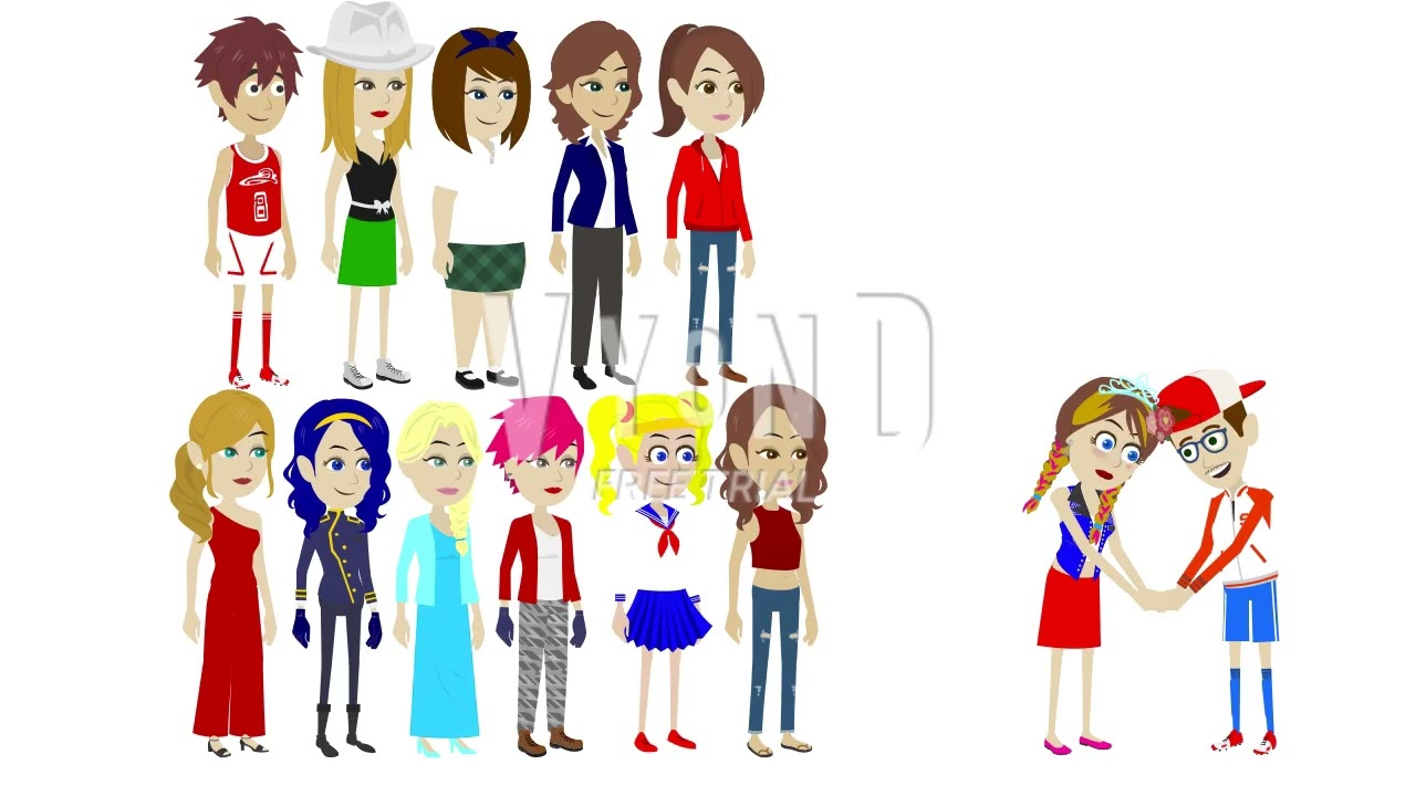 Testing Ruby Wilson's Adult Themed Food Related Term of Endearment!