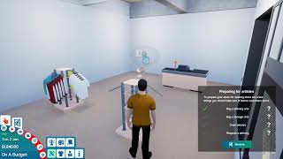 Jerma985 - Hot Rick and Topic Morty