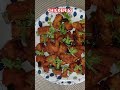 #CHICKEN65#ytshorts #SHORTS#chicken #youtubeshorts #EVARAINA EPPUDAINA #ANANDAM