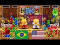 Youtube Thumbnail title
