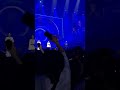 빅마마 콘서트 Reborn Thanks To Live