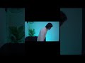 Sad Song | Do din da ishq | Punjabi sad song #sadsong #shorts