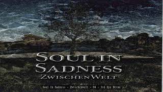 Watch Soul In Sadness 3rd Eye Blind video