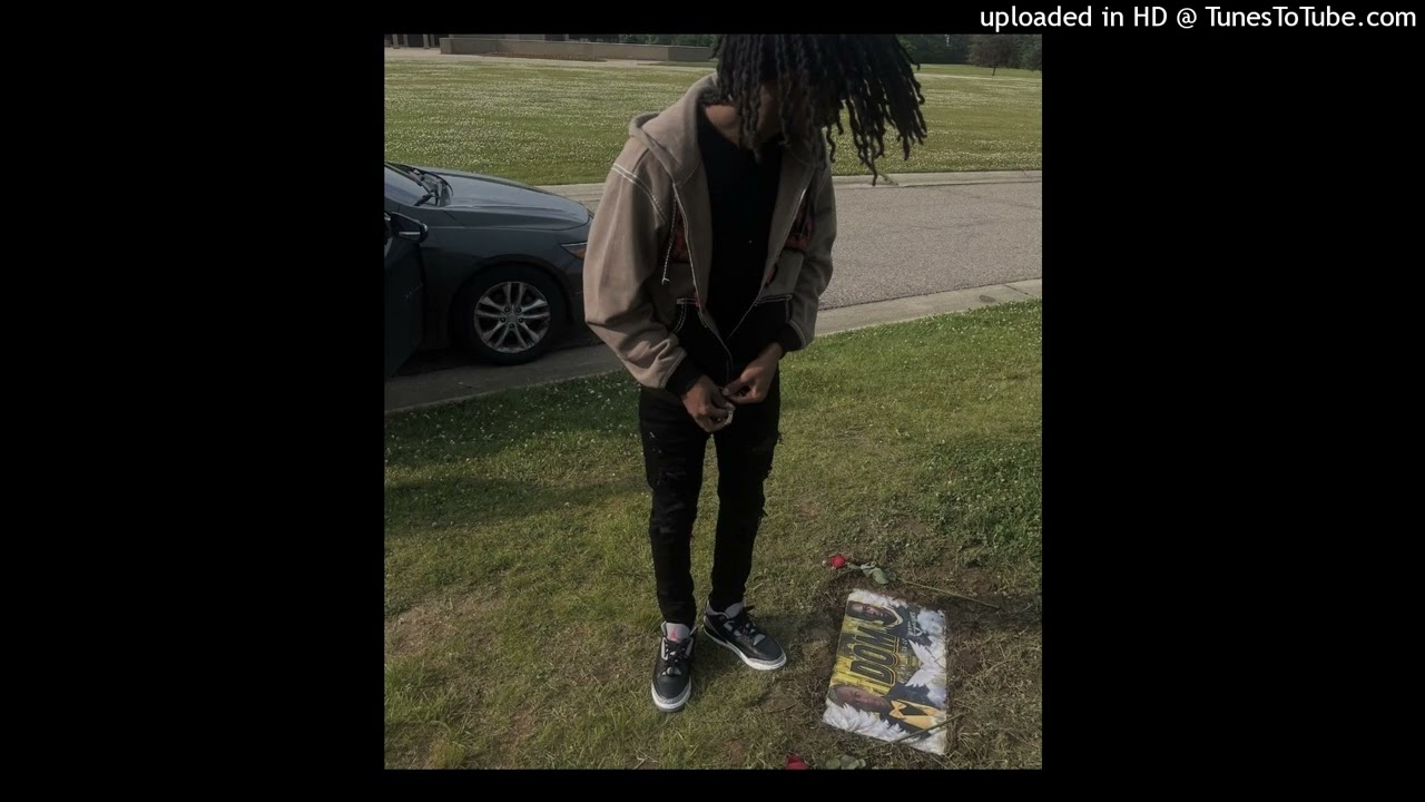 (FREE) Ducko x Denim Flint Sample Type Beat 