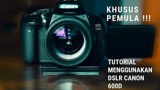 5 Teknik Foto Keren Hanya Menggunakan Lensa Kit