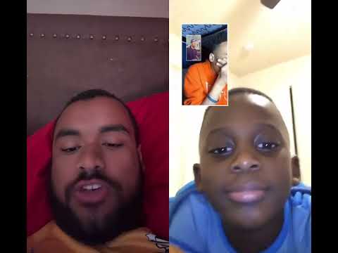 8/24/2026 TikTok Duet