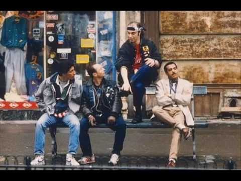 SYSTEME D Touré Kounda Remix_FARIDENIRO Movies&Mix