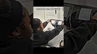 Others Cheating In Exams Vs This Genius