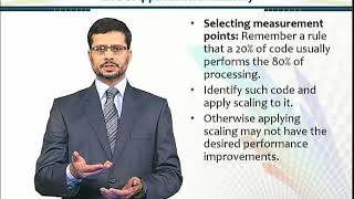 CS435_Topic240